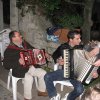 230309_sangiuseppe_16