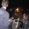 230309_sangiuseppe_18