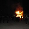 230309_sangiuseppe_4