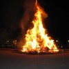 230309_sangiuseppe_6