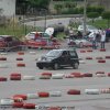 130609_terzo_raduno_gokart_24