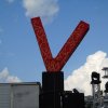 versus2009_6