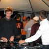versus2009_8