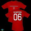 magliette_zoster2006_rossa