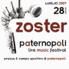 manifesto2007