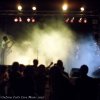 zoster2007_1