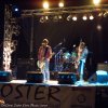zoster2007_3