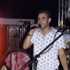 zoster2007_4