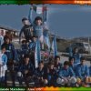 diego_armando_maradona