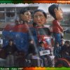 la_banda_bassotti