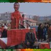 don_camillo_e_peppone