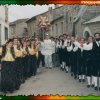 tarantella