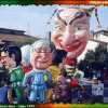 l_italia_bonacciona