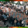ad_avellino_1