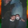 back11_2001
