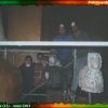 back12_2001