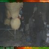 back14_2001