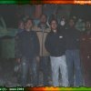 back1_2001
