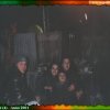 back4_2001