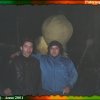 back6_2001