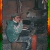 back8_2001
