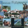 cartolina2001