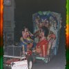 la_partita_2