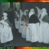 carnevale_morto_2002_3