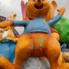 particolare_winnie_the_pooh_3