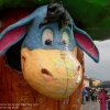 particolare_winnie_the_pooh_4