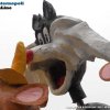 carnevale2011_speedygonzales_2