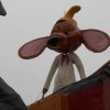 carnevale2011_speedygonzales_3