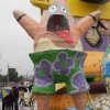 carnevale2011_spongebob_2
