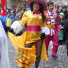 personaggi2011_12