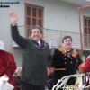 personaggi2011_13