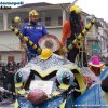 personaggi2011_17