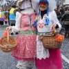 personaggi2011_18