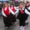 tarantelle2011_4
