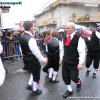 tarantelle2011_6