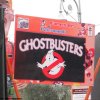 carnevale2012_ghostbusters_1