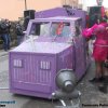 carnevale2014_12