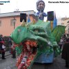 carnevale2014_14