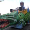 carnevale2014_15