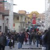 carnevale2014_18