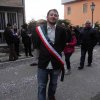 carnevale2014_19