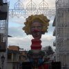 carnevale2014_21