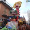 carnevale2014_22