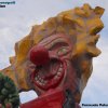 carnevale2014_23