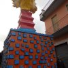 carnevale2014_24