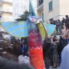 carnevale2014_25